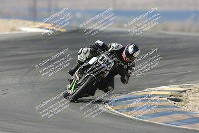 media/Apr-20-2025-CVMA (Sun) [[39090e8767]]/Race 1-Formula UL-American Thunder/